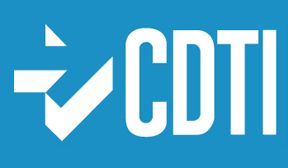 CDTI - Centro para el Desarrollo Tecnológico Industrial