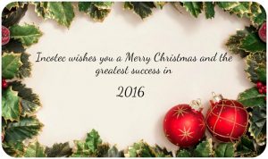 thumbnail_20151222104513_9412_09173175-dca7-4285-acdb-18901e44e73e