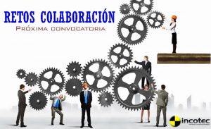 thumbnail_20160114105401_7408_3434393b-af2c-49cb-a3f8-cbc50fe8dc48