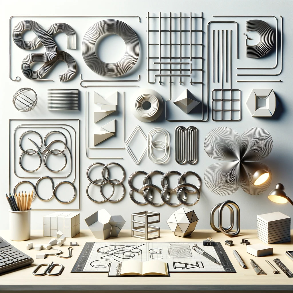 Scamper para modificar y mejorar productos o procesos existentes