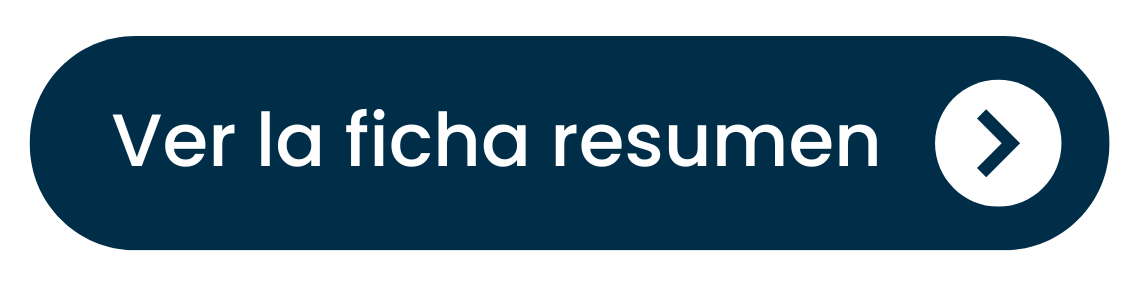 Espacio de datos sectoriales