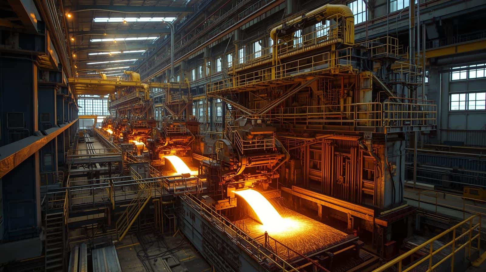 Actuaciones industriales financiables mediante Certificado de Ahorro Energético